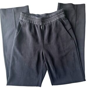 Lululemon Softstreme‎ High-Rise Pant *Regular Black Size 0 W5EGTS